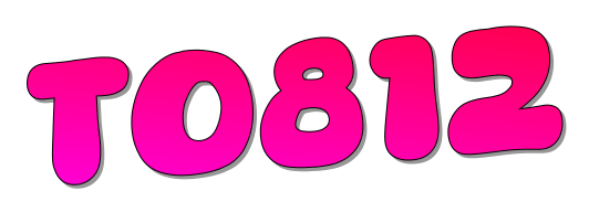 T0812 Akses Fleksibel 2026: Cara Menggunakan T0812 Link di Berbagai Kondisi Jaringan